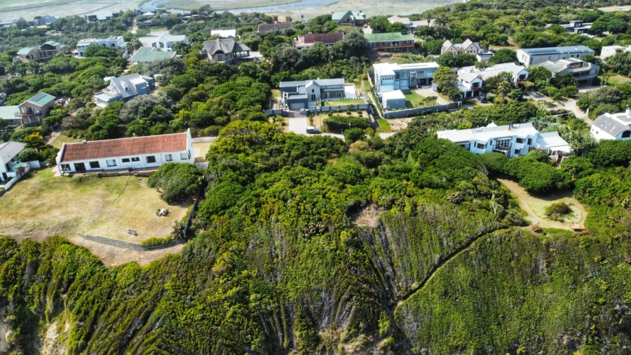 Commercial Property for Sale in Wilderness Central Western Cape